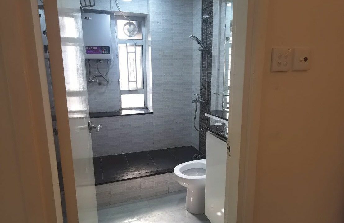 WhatsApp Image 2026-04-24 at 11.08.23 (2)