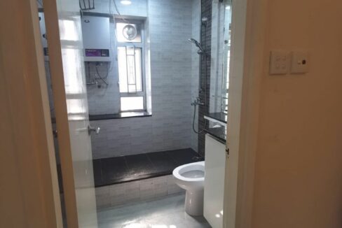 WhatsApp Image 2026-04-24 at 11.08.23 (2)