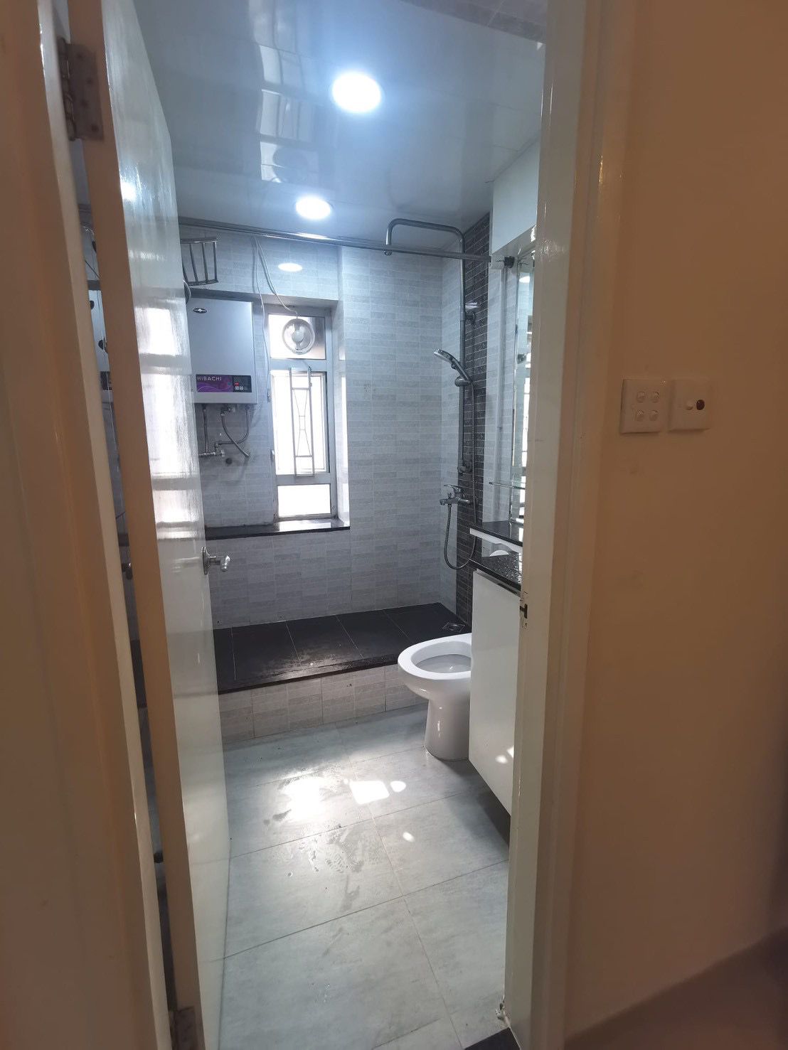 WhatsApp Image 2026 04 24 at 11.08.23 2