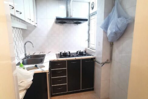 WhatsApp Image 2026-04-24 at 11.08.23