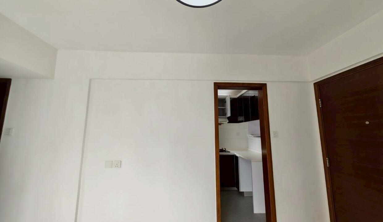 WhatsApp Image 2026-04-24 at 16.07.53 (1)