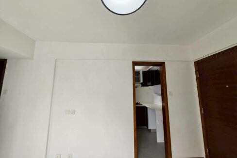 WhatsApp Image 2026-04-24 at 16.07.53 (1)