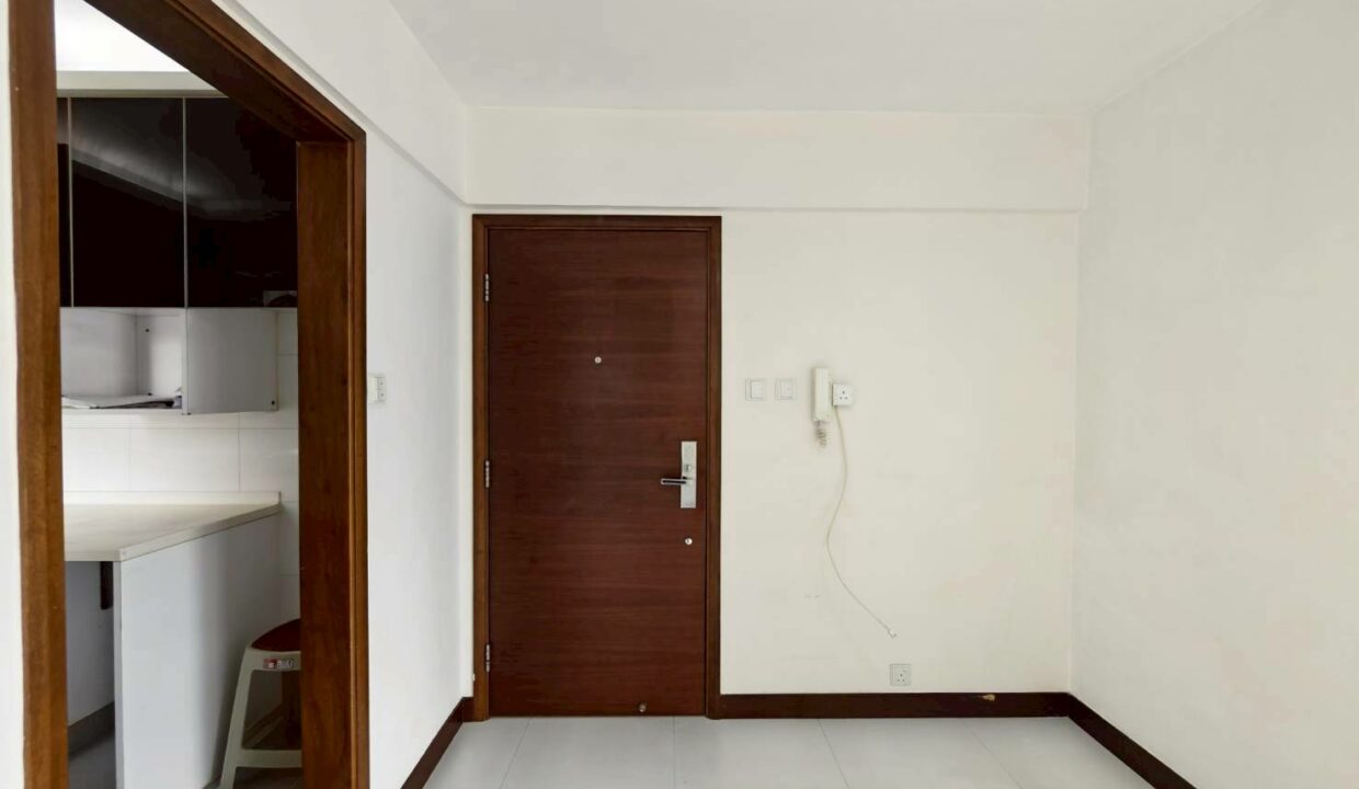 WhatsApp Image 2026-04-24 at 16.07.53