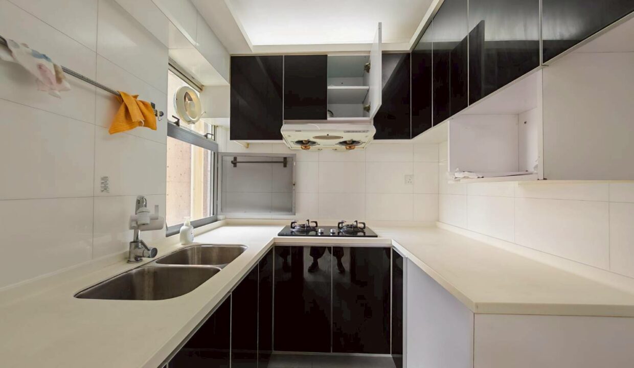 WhatsApp Image 2026-04-24 at 16.07.53 (2)