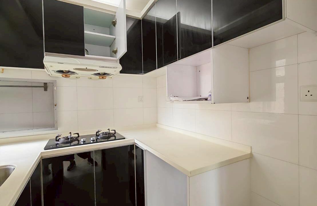 WhatsApp Image 2026-04-24 at 16.07.53 (3)