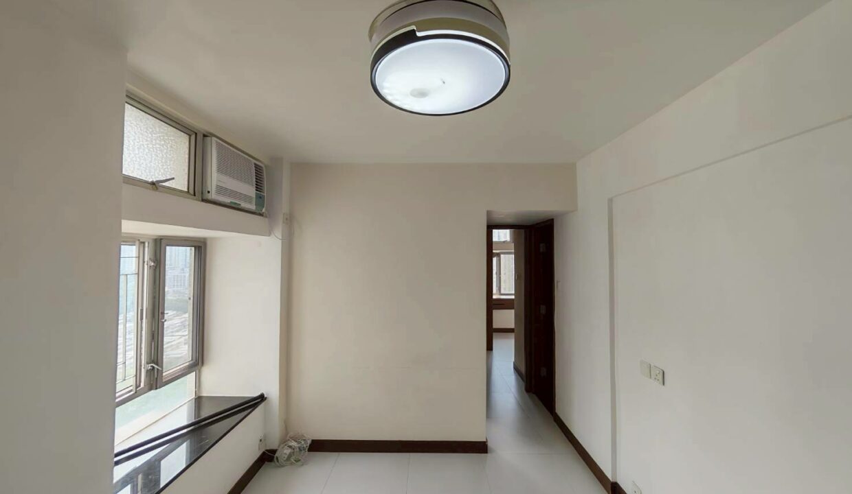 WhatsApp Image 2026-04-24 at 16.07.53 (4)