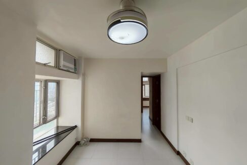 WhatsApp Image 2026-04-24 at 16.07.53 (4)