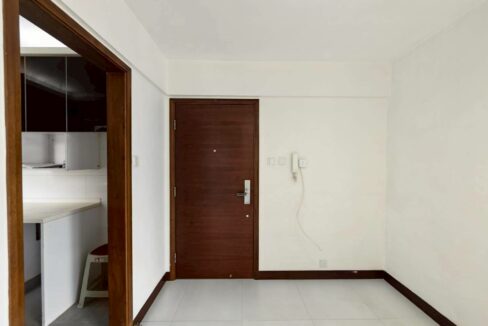 WhatsApp Image 2026-04-24 at 16.07.53