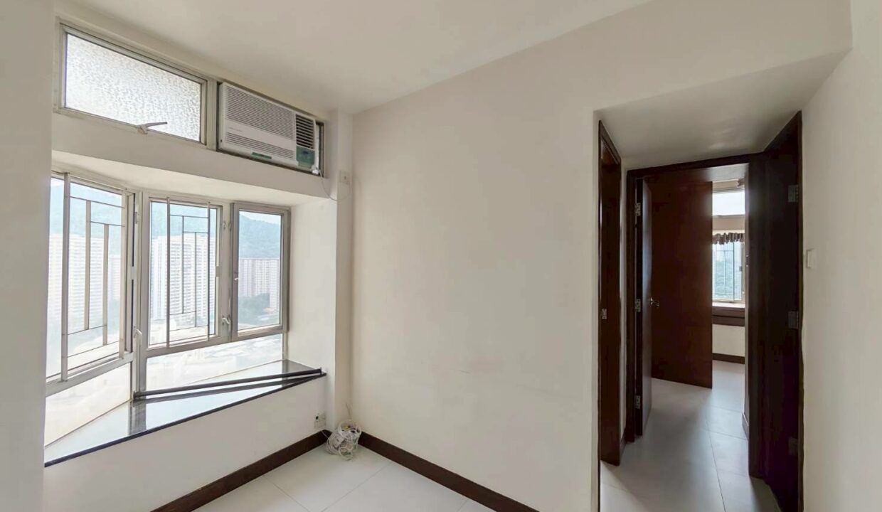 WhatsApp Image 2026-04-24 at 16.07.53 (5)