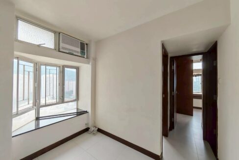 WhatsApp Image 2026-04-24 at 16.07.53 (5)