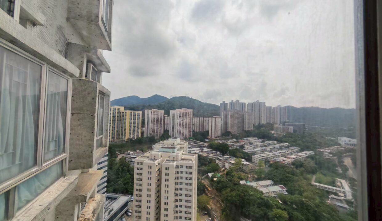 WhatsApp Image 2026-04-24 at 16.07.53 (6)