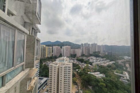 WhatsApp Image 2026-04-24 at 16.07.53 (6)