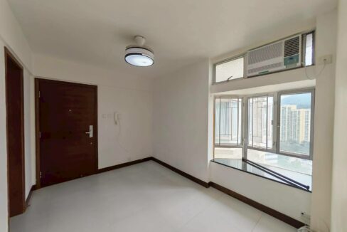 WhatsApp Image 2026-04-24 at 16.07.53 (7)