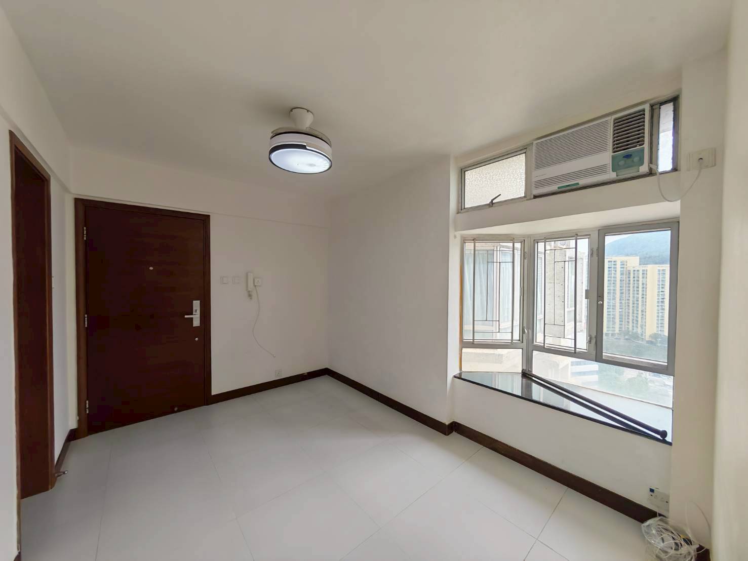 WhatsApp Image 2026 04 24 at 16.07.53 7