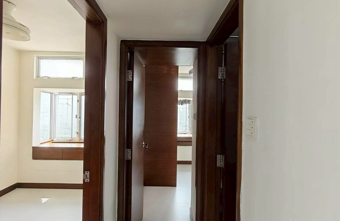 WhatsApp Image 2026-04-24 at 16.07.53 (8)