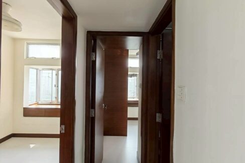 WhatsApp Image 2026-04-24 at 16.07.53 (8)