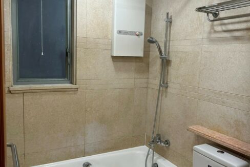 WhatsApp Image 2026-04-25 at 15.41.38