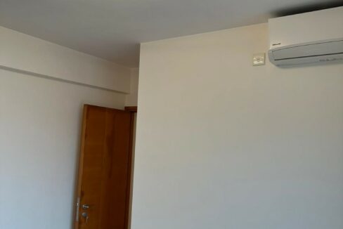 WhatsApp Image 2026-04-25 at 15.41.39 (1)