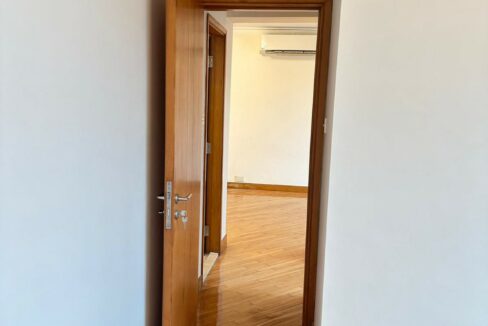 WhatsApp Image 2026-04-25 at 15.41.39