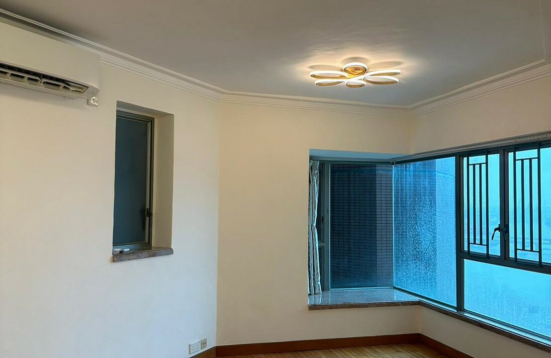 WhatsApp Image 2026-04-25 at 15.41.40