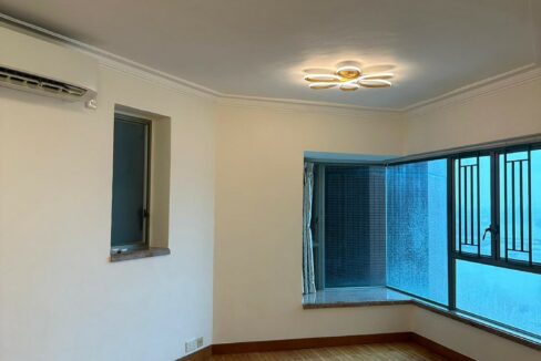 WhatsApp Image 2026-04-25 at 15.41.40