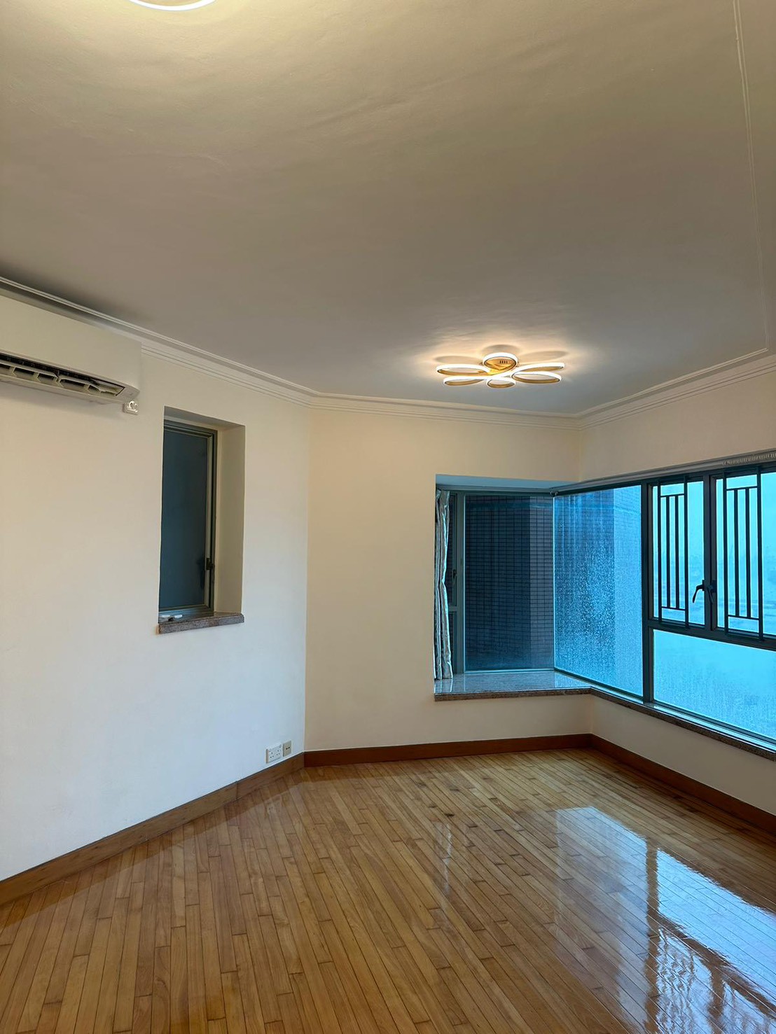 WhatsApp Image 2026 04 25 at 15.41.40