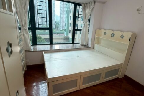 WhatsApp Image 2026-04-25 at 17.02.06 (1)