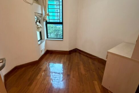 WhatsApp Image 2026-04-25 at 17.02.06 (2)