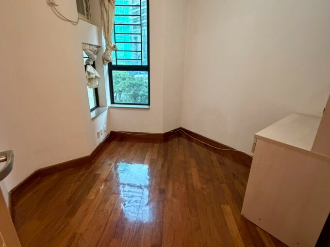 WhatsApp Image 2026 04 25 at 17.02.06 2