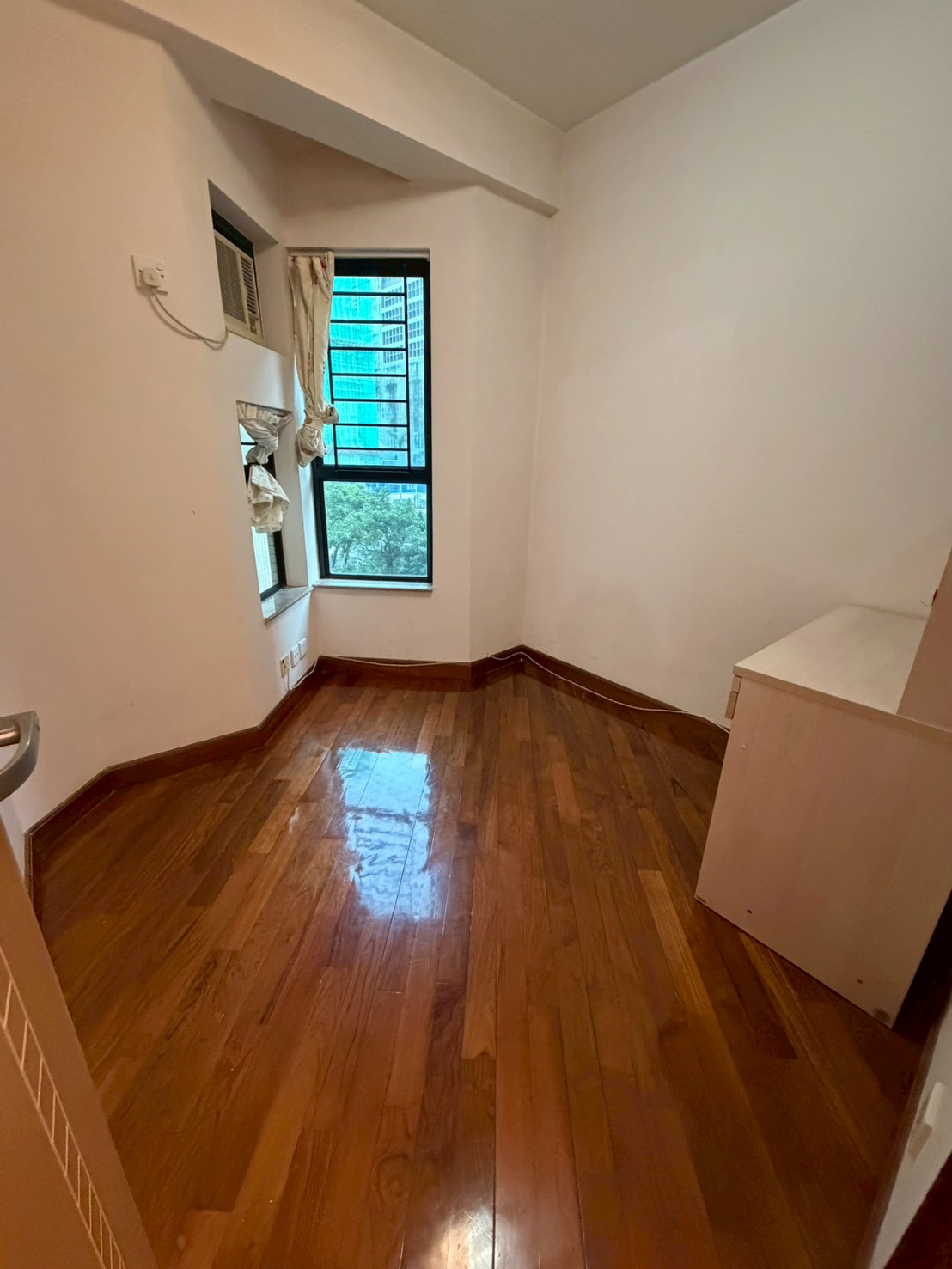 WhatsApp Image 2026 04 25 at 17.02.06 2