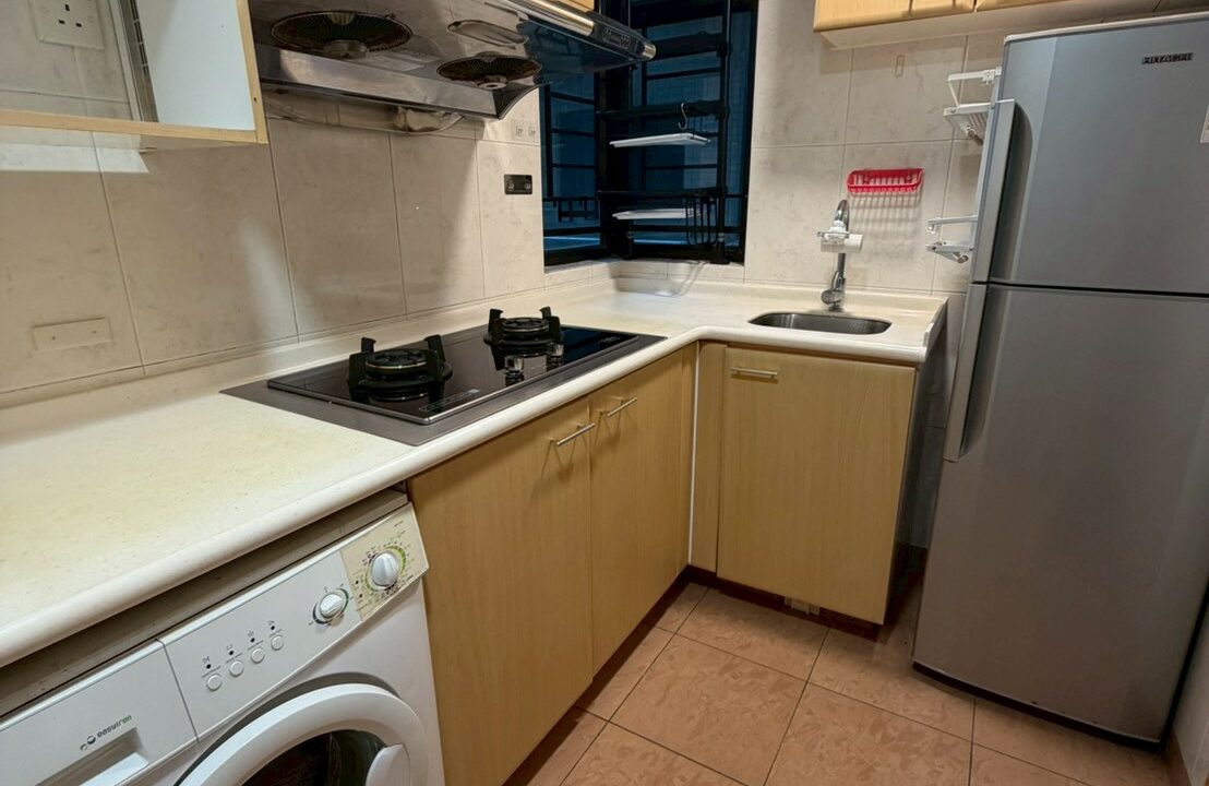 WhatsApp Image 2026-04-25 at 17.02.06 (3)