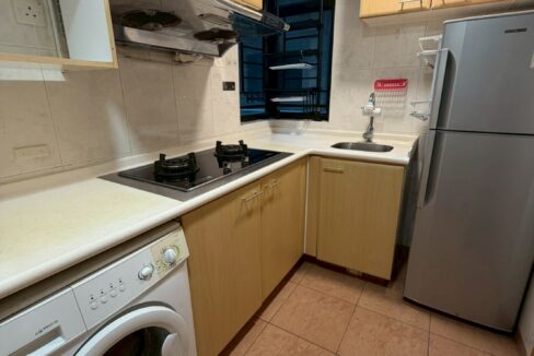 WhatsApp Image 2026-04-25 at 17.02.06 (3)