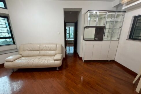 WhatsApp Image 2026-04-25 at 17.02.06