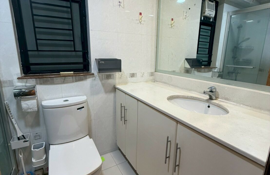 WhatsApp Image 2026-04-25 at 17.02.07