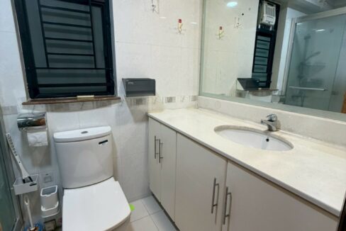 WhatsApp Image 2026-04-25 at 17.02.07