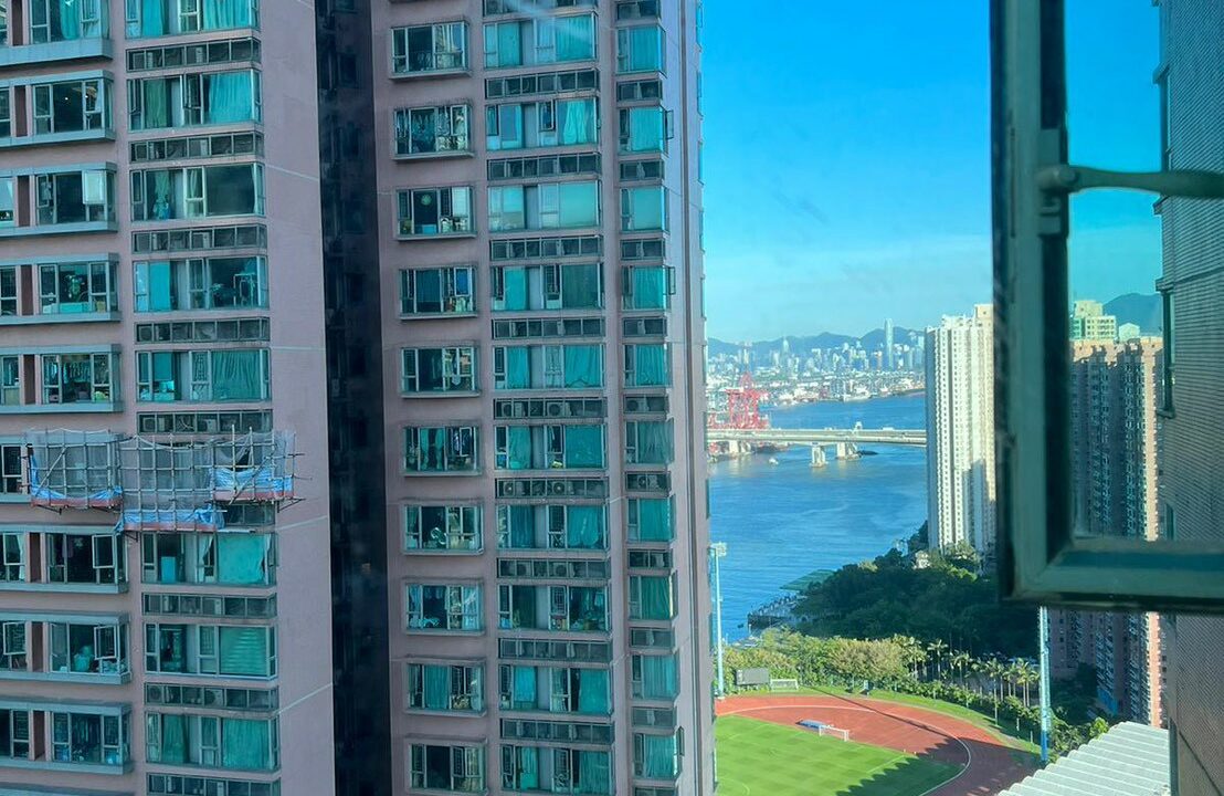 WhatsApp Image 2026-04-26 at 10.04.50 (4)