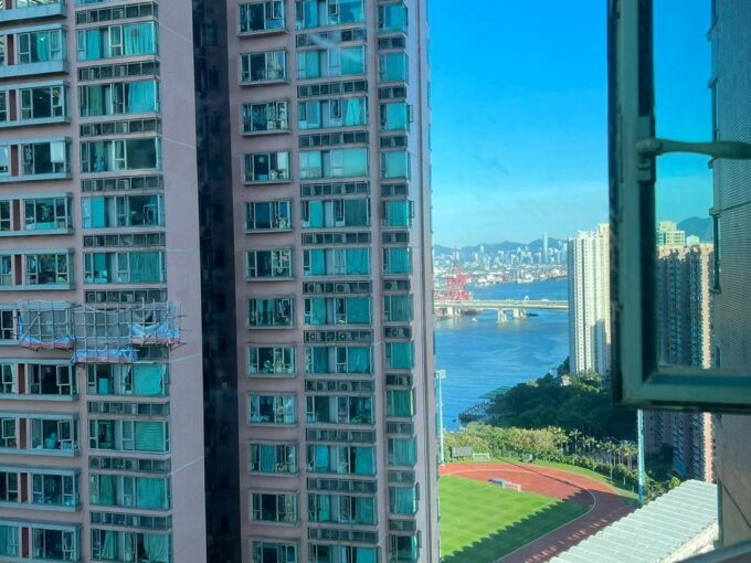 WhatsApp Image 2026 04 26 at 10.04.50 4