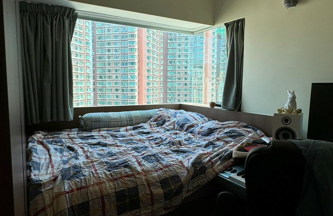 WhatsApp Image 2026-04-26 at 10.04.50 (6)