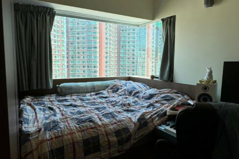 WhatsApp Image 2026-04-26 at 10.04.50 (6)