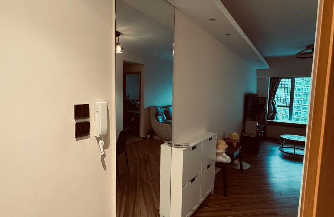 WhatsApp Image 2026-04-26 at 10.04.50 (7)