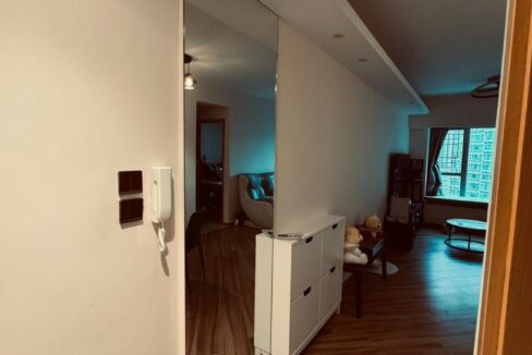 WhatsApp Image 2026-04-26 at 10.04.50 (7)