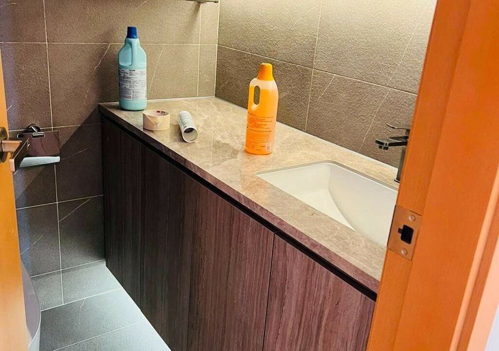 WhatsApp Image 2026-04-26 at 10.04.51 (5)