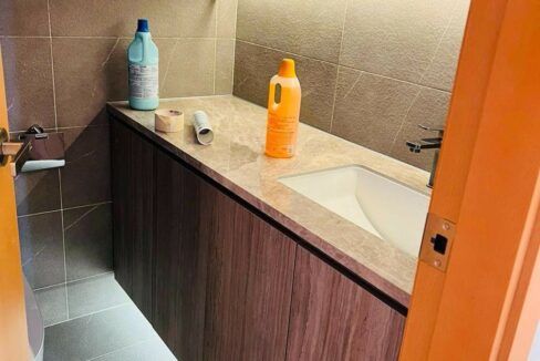 WhatsApp Image 2026-04-26 at 10.04.51 (5)