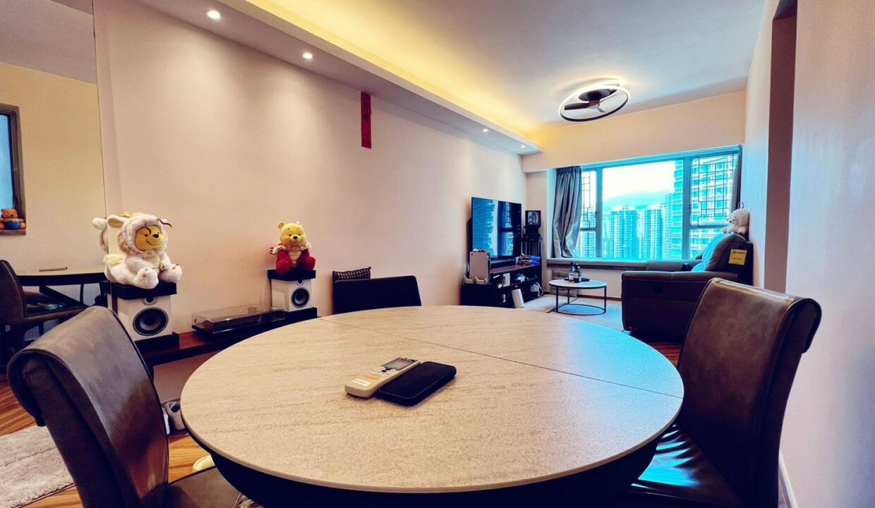 WhatsApp Image 2026-04-26 at 10.04.51 (7)