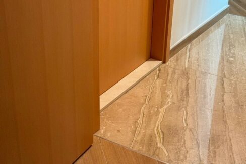 WhatsApp Image 2026-04-26 at 10.04.51 (8)