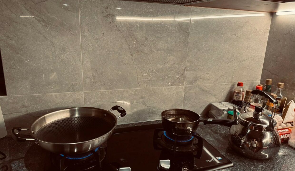 WhatsApp Image 2026-04-26 at 10.04.51 (9)