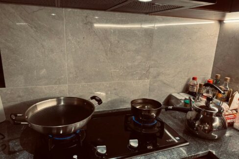 WhatsApp Image 2026-04-26 at 10.04.51 (9)