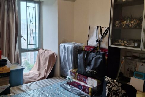 WhatsApp Image 2026-04-26 at 11.12.37