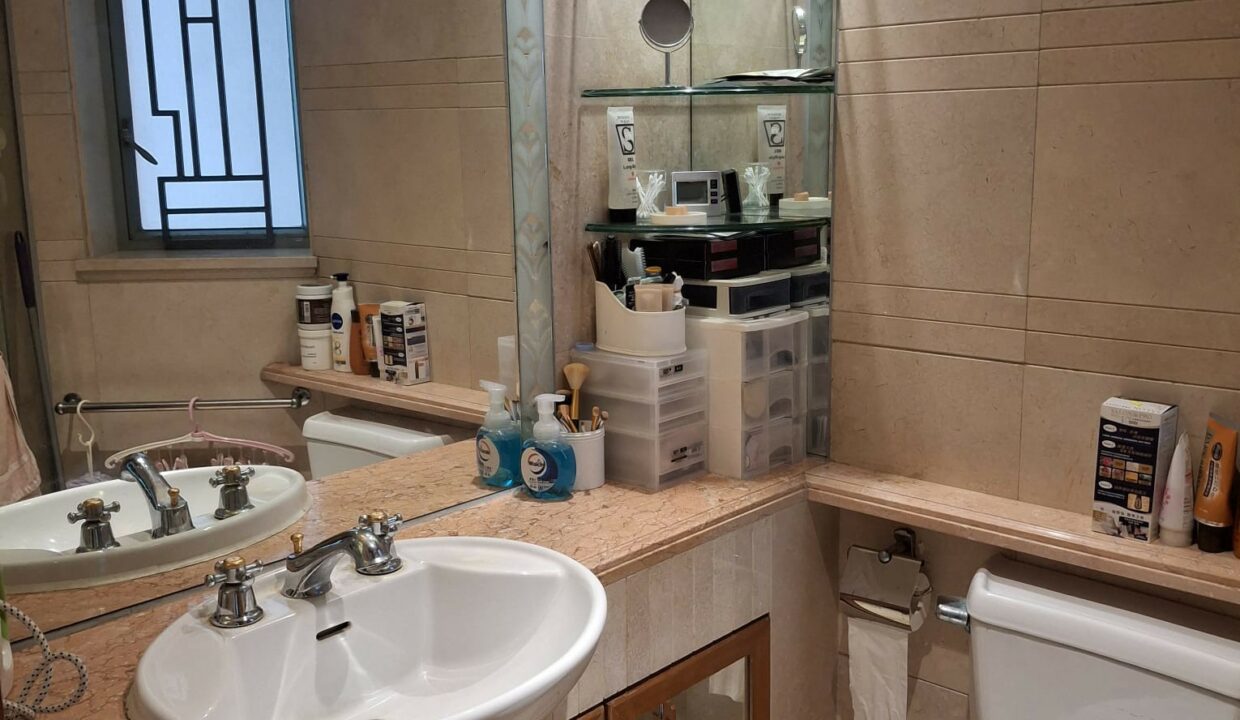 WhatsApp Image 2026-04-26 at 11.12.38 (1)