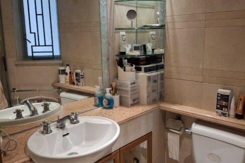 WhatsApp Image 2026-04-26 at 11.12.38 (1)